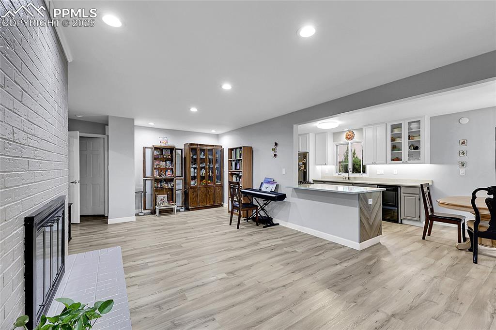 Image 11 of 36: Other