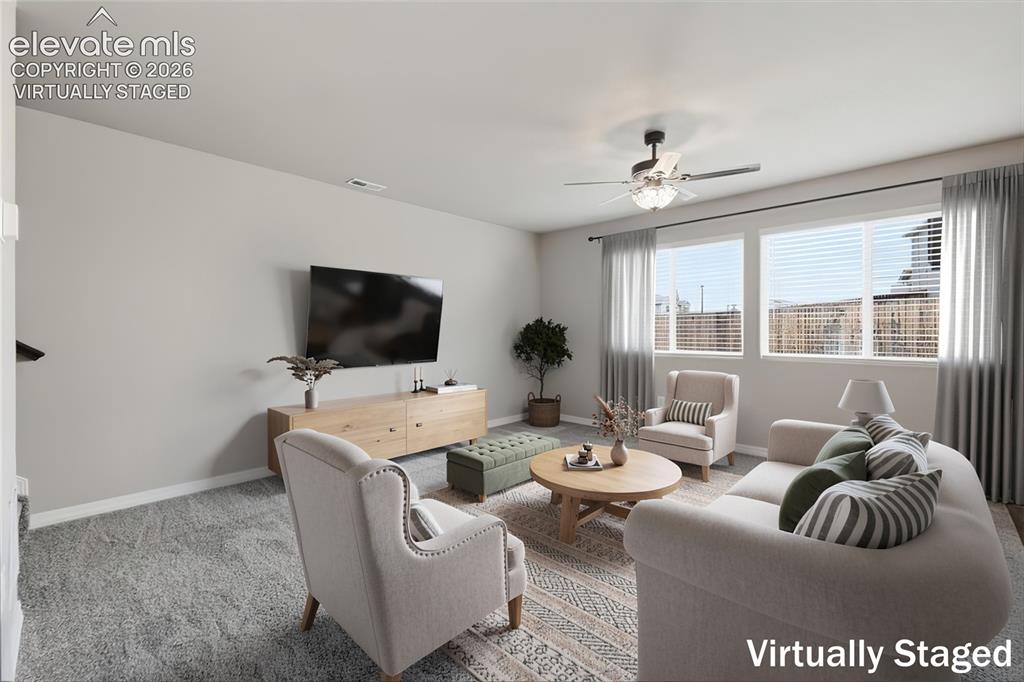 Image 4 of 46: Virtually Staged