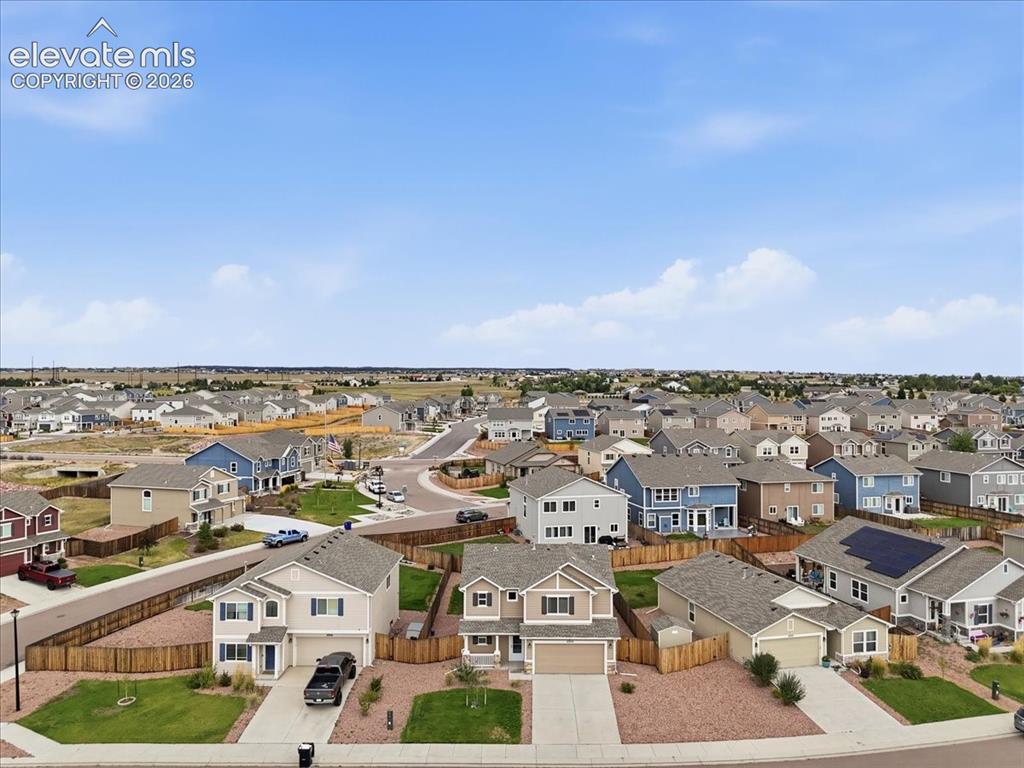 Image 45 of 46: Aerial View