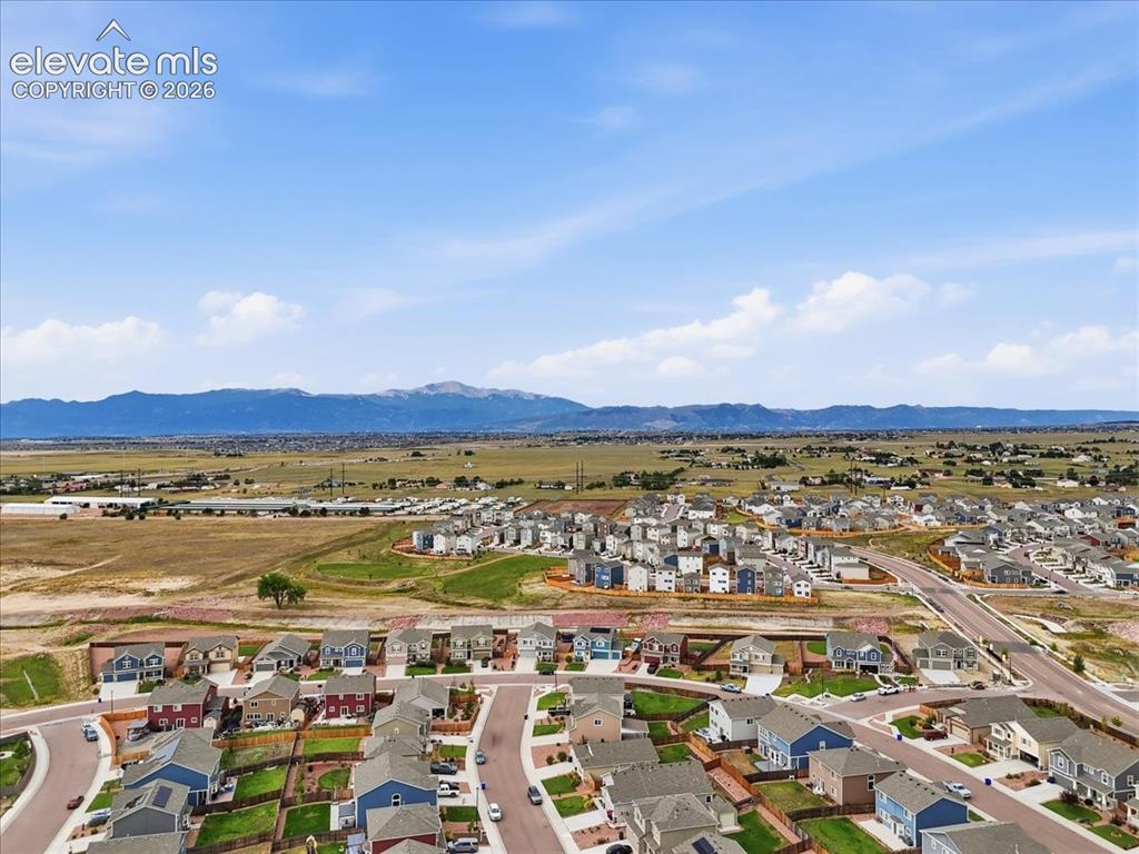 Image 46 of 46: Aerial View