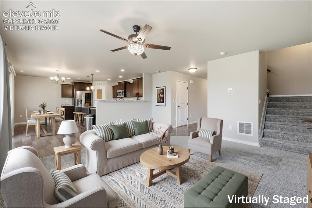 Image 6 of 46: Virtually Staged