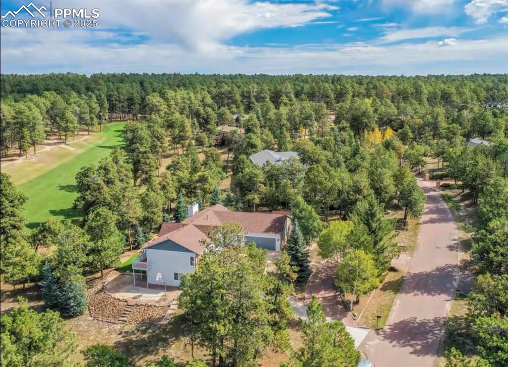 Image 48 of 48: View of property location