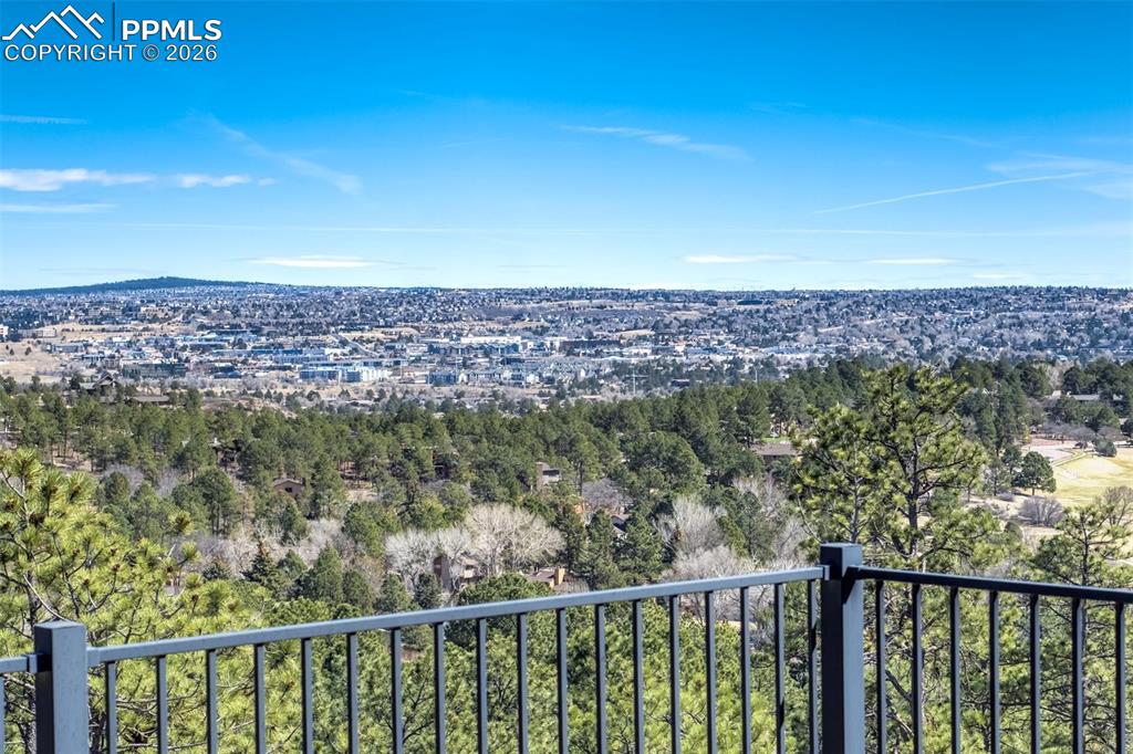 Image 42 of 45: Back of Structure