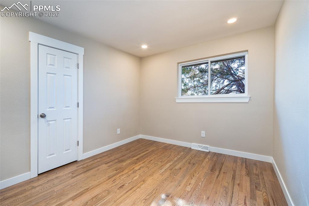 Image 42 of 50: Other