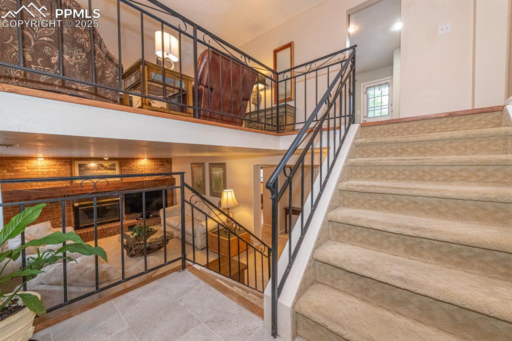 Image 2 of 49: Other