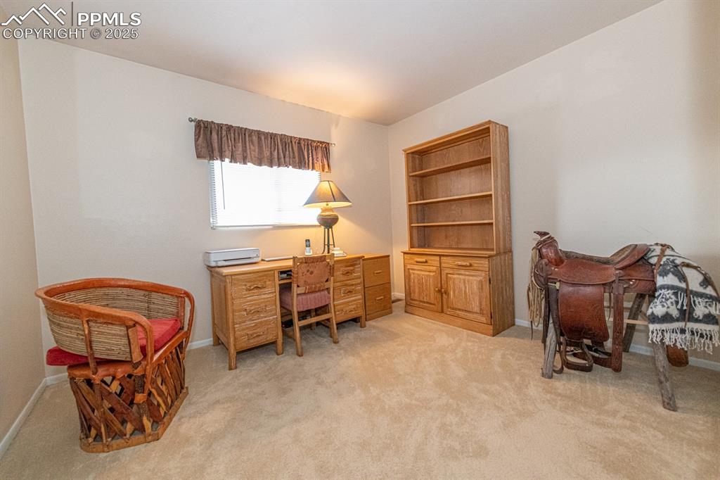 Image 24 of 49: Office