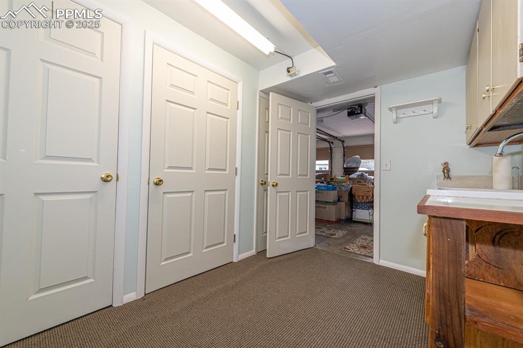 Image 40 of 49: Other