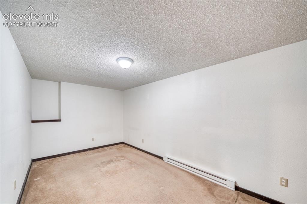 Image 19 of 48: Other