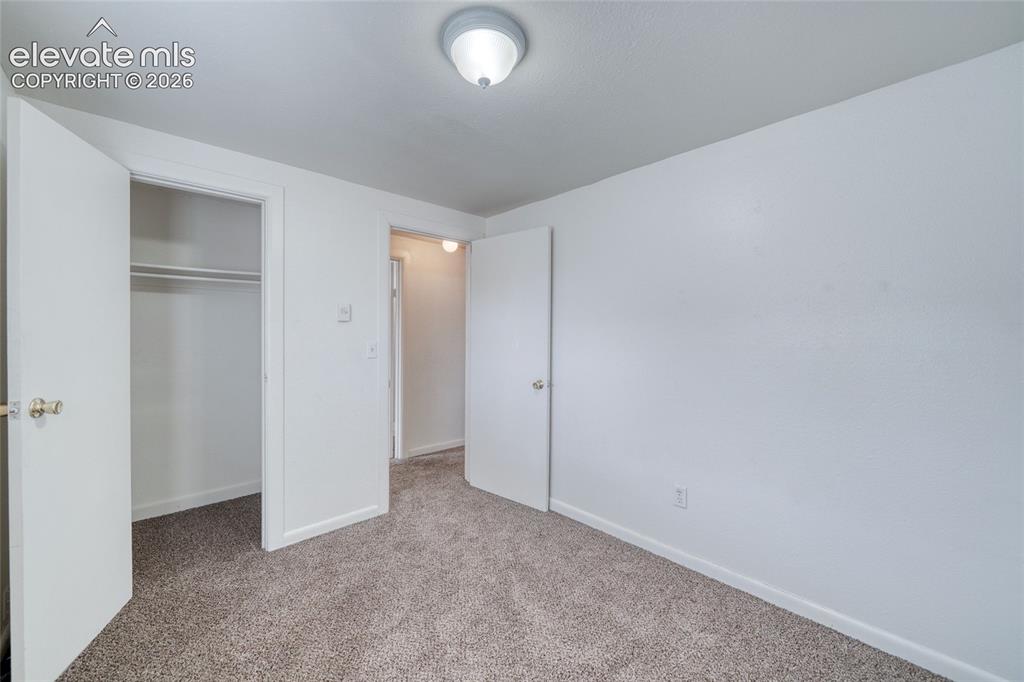 Image 42 of 48: Bedroom