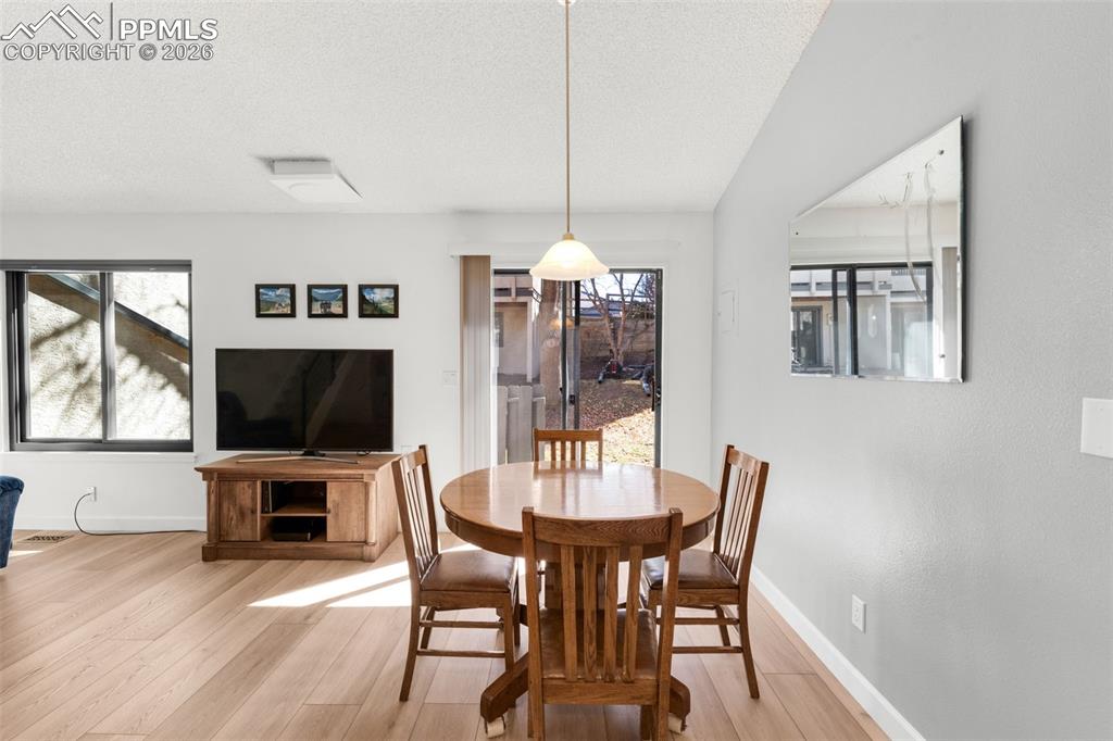 Image 11 of 50: NEW Luxury Vinyl Plank Flooring