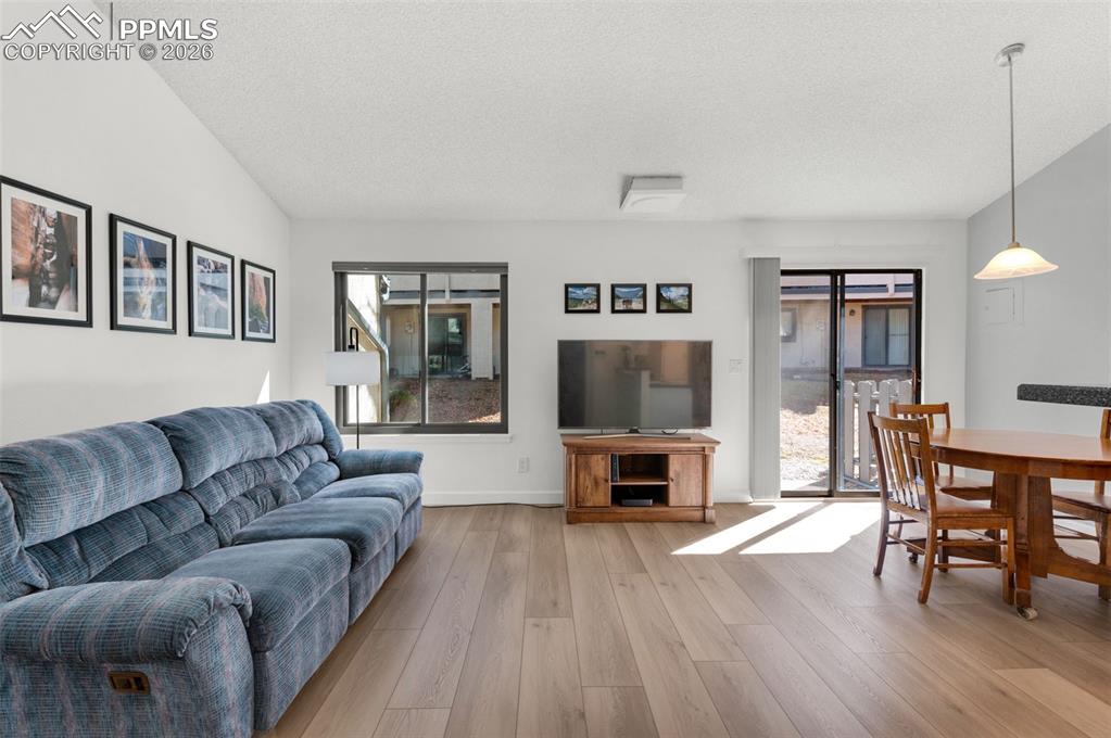 Image 19 of 50: Light And Bright