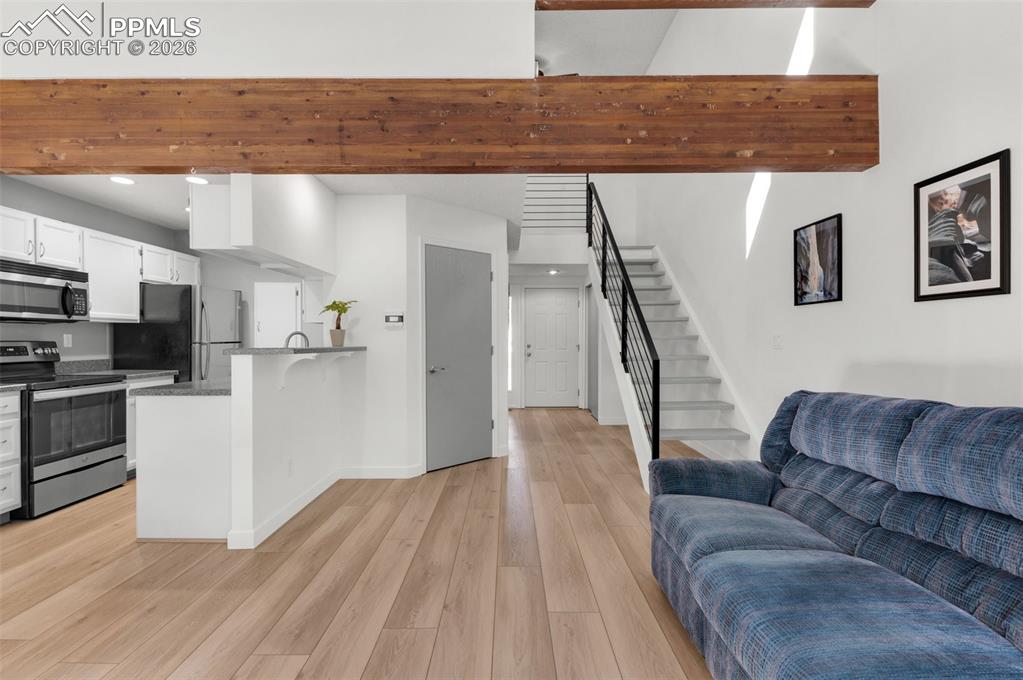 Image 20 of 50: Fresh, Updated Look