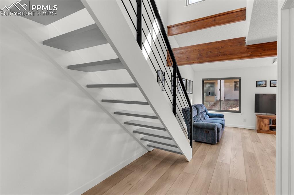 Image 21 of 50: Timeless, Aesthetic Appeal