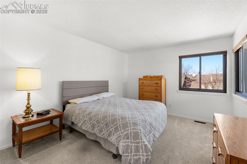 Image 26 of 50: Primary Bedroom