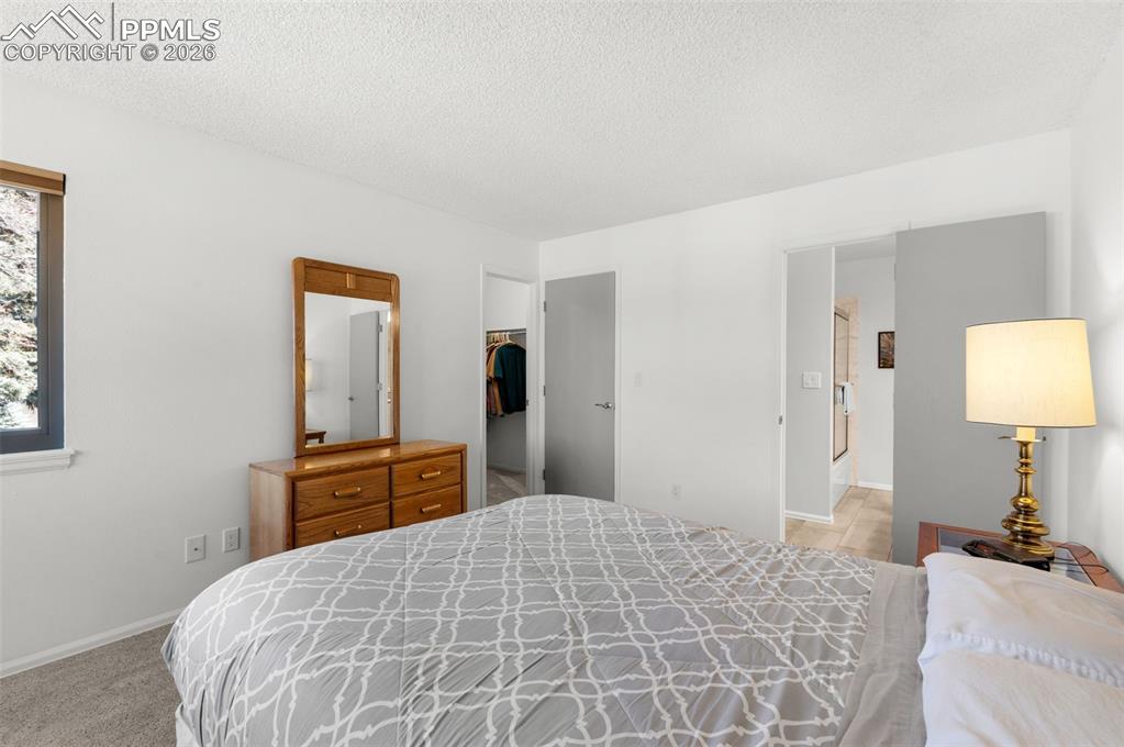 Image 28 of 50: Looking Towards Closet