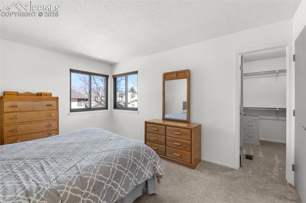 Image 29 of 50: NEWER Carpet