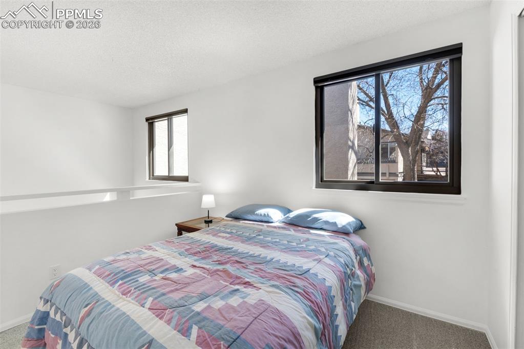 Image 35 of 50: Another Look At Second Bedroom