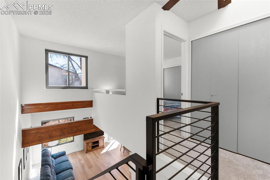 Image 39 of 50: Interesting Design Features