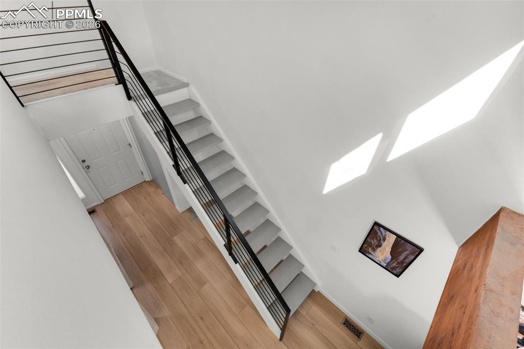 Image 41 of 50: Thoughtfully Designed