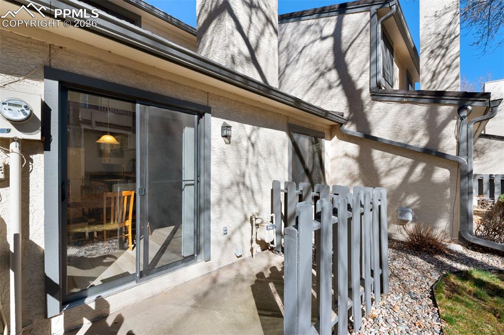 Image 43 of 50: Relax And Unwind