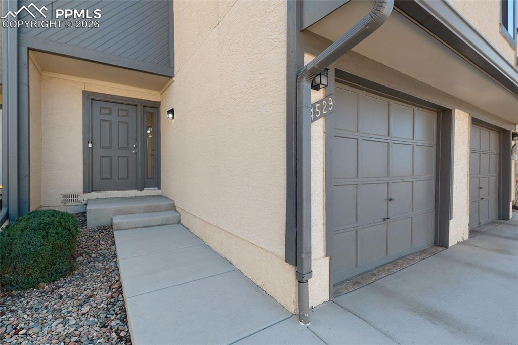 Image 47 of 50: NEW Sidewalk