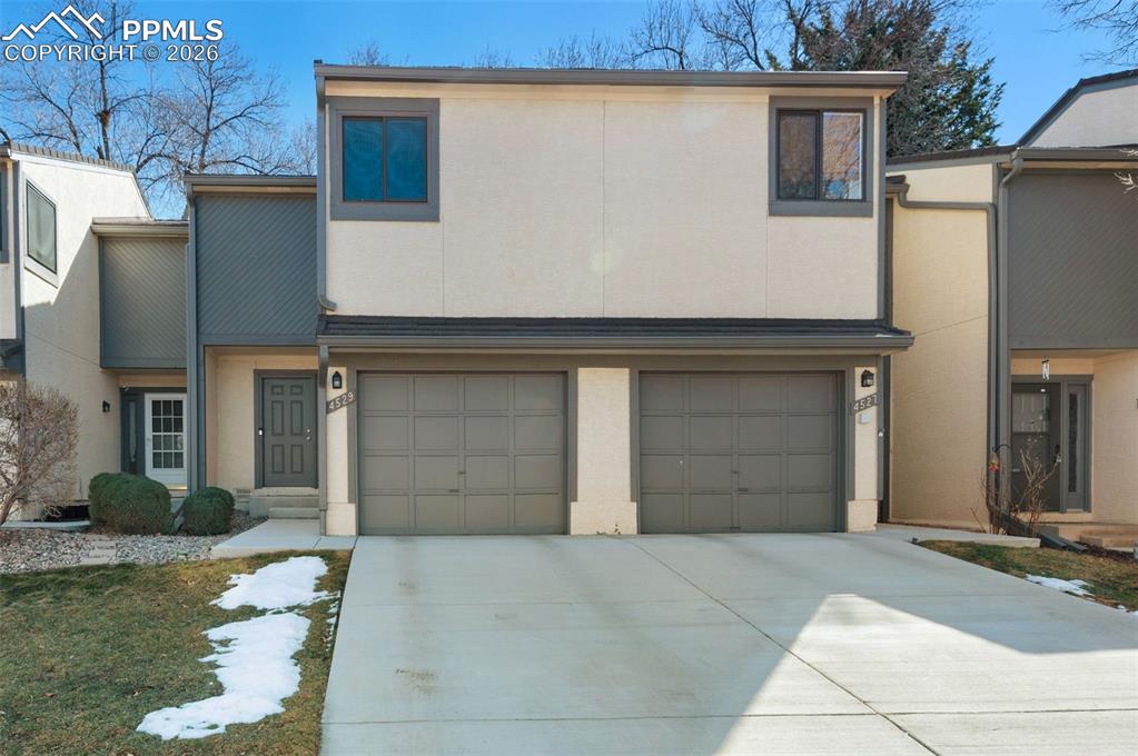 Image 48 of 50: NEW Drieway