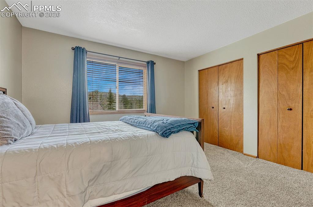 Image 26 of 48: Bedroom