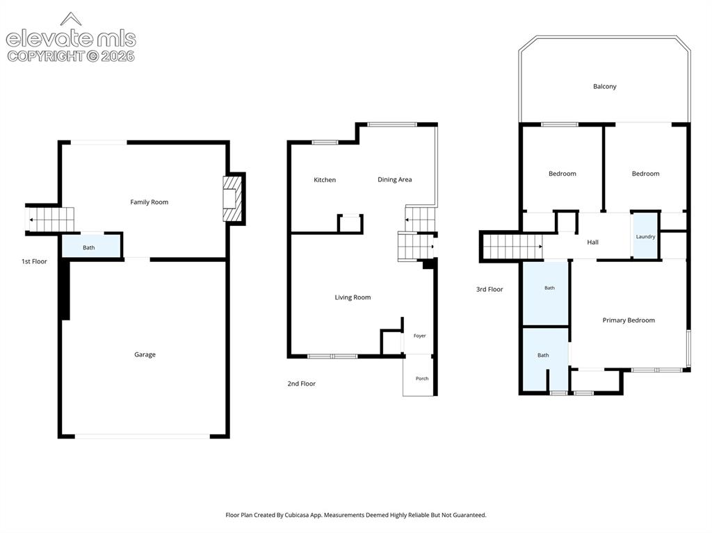 Image 31 of 34: Floor Plan