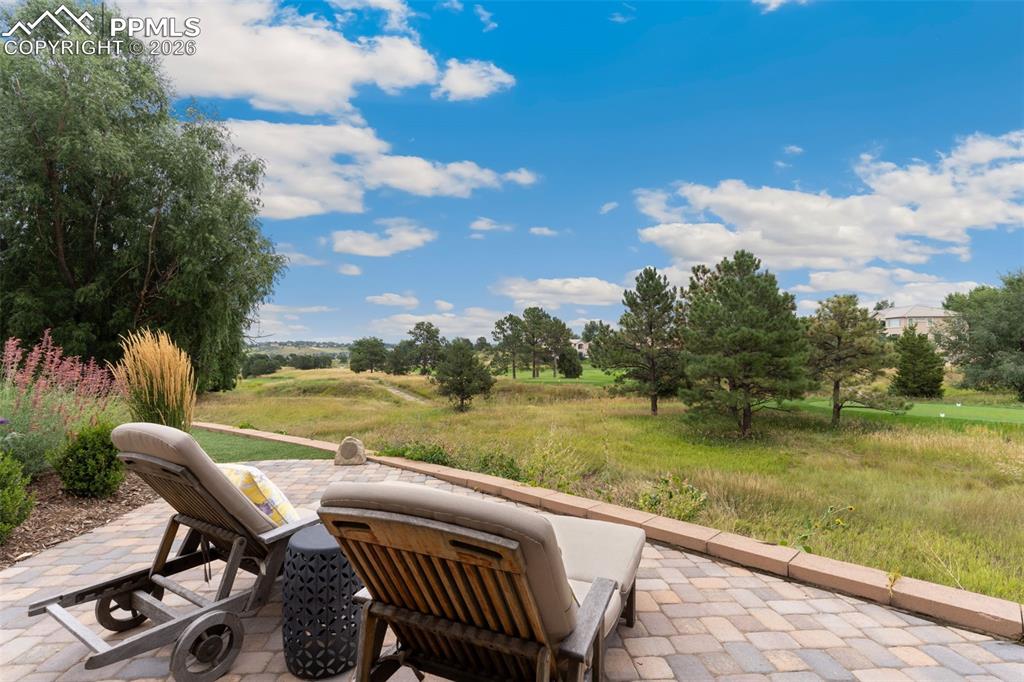 Image 42 of 50: Golf Course