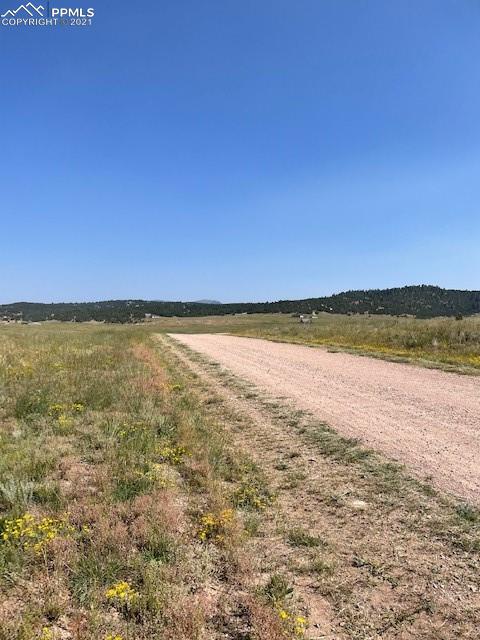 Listing 2638531, Image 2 of 7