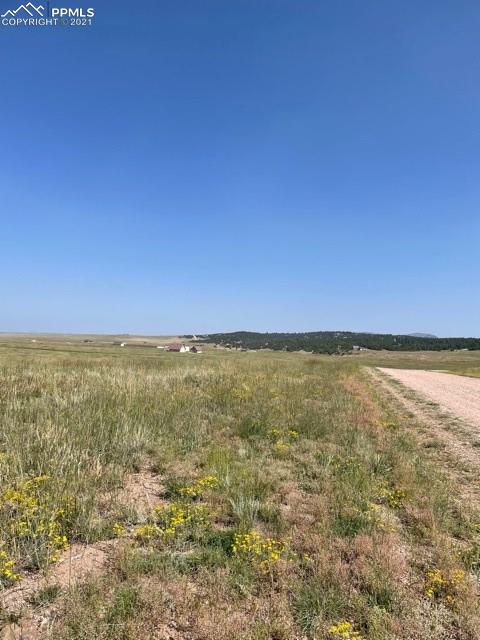 Listing 2638531, Image 4 of 7