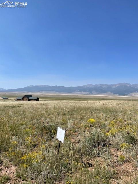 Listing 2638531, Image 6 of 7