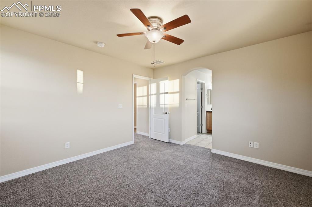 Image 17 of 30: Other