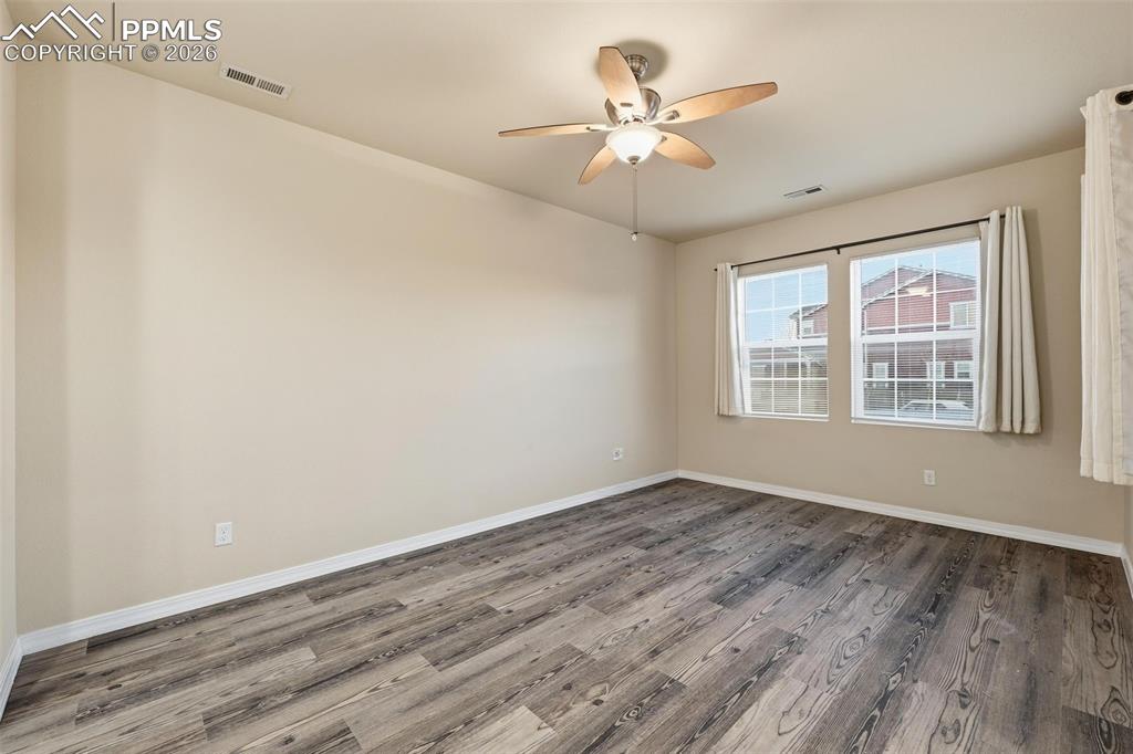 Image 7 of 30: Other