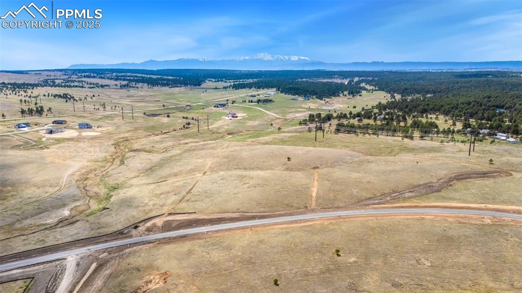 Image 18 of 31: Aerial View