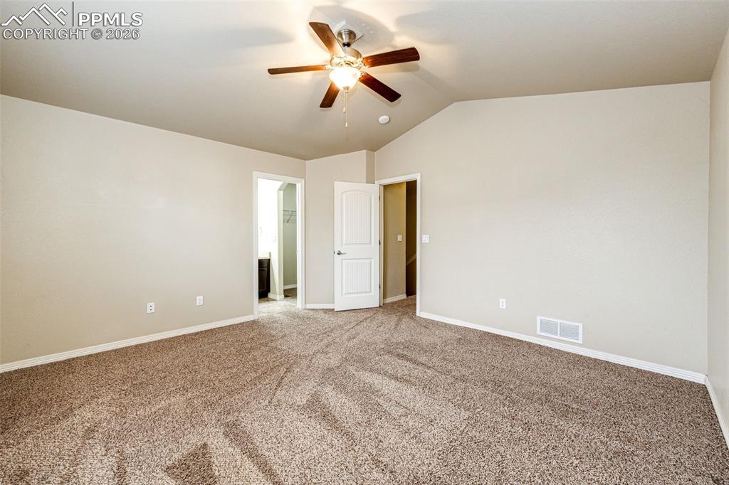 Image 15 of 30: Other