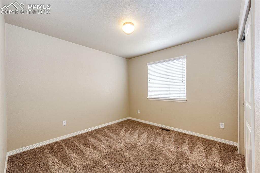 Image 24 of 30: Other