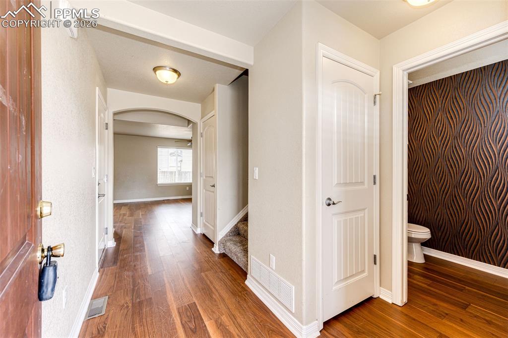 Image 3 of 30: Other