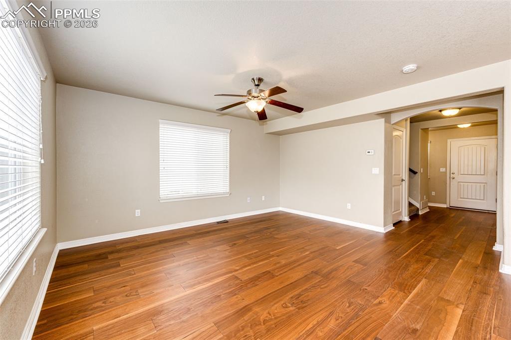 Image 6 of 30: Other