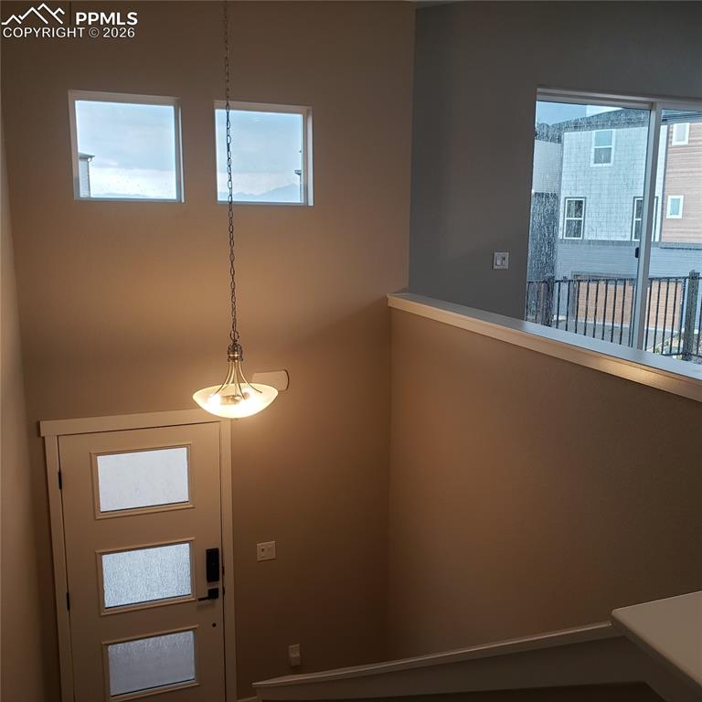 Image 10 of 16: Other