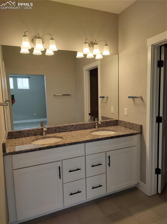 Image 12 of 16: Other