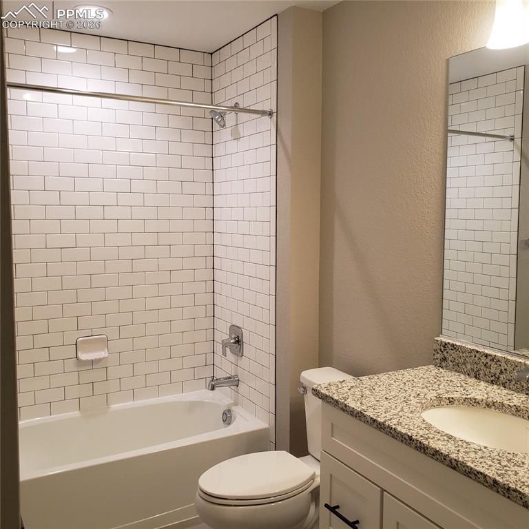 Image 15 of 16: Other