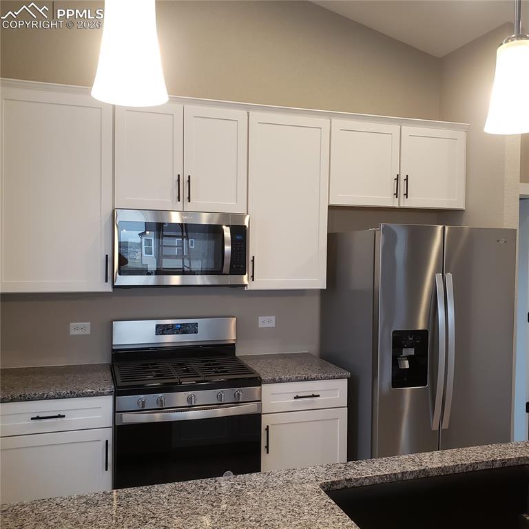 Image 5 of 16: Other