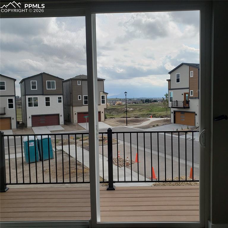 Image 9 of 16: Other