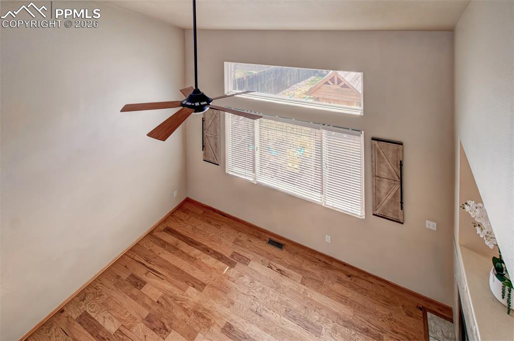 Image 17 of 33: Other