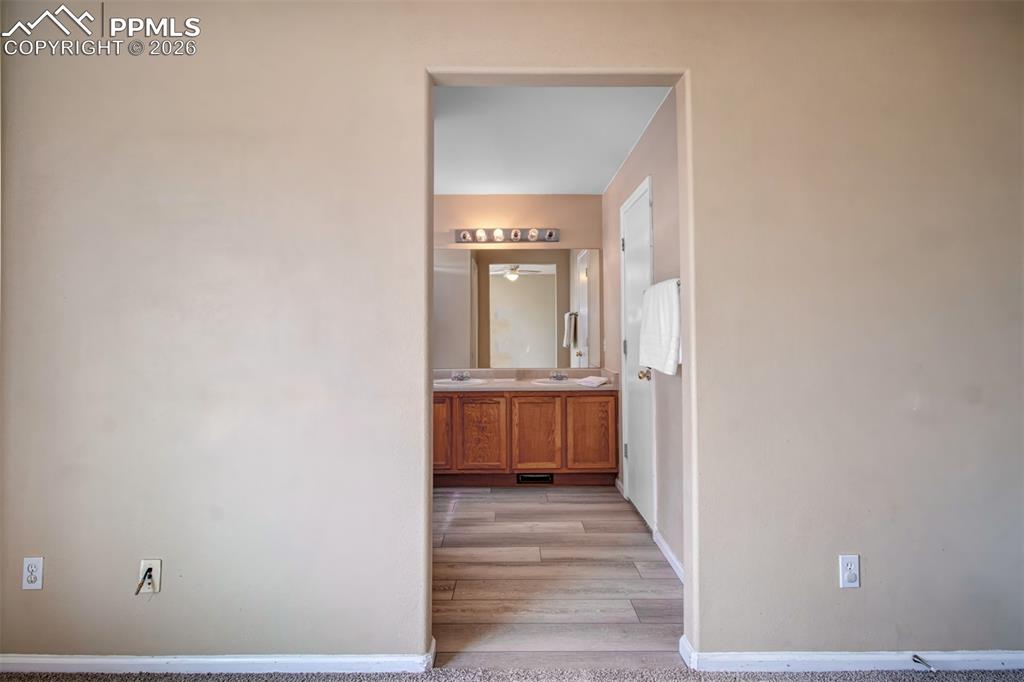 Image 21 of 33: Other