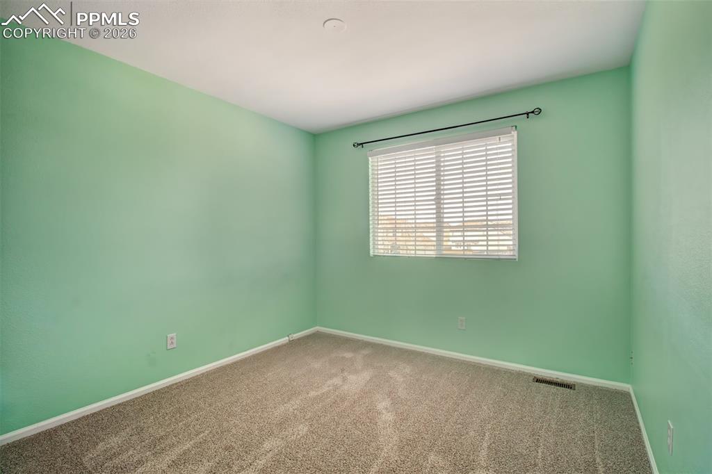 Image 24 of 33: Other