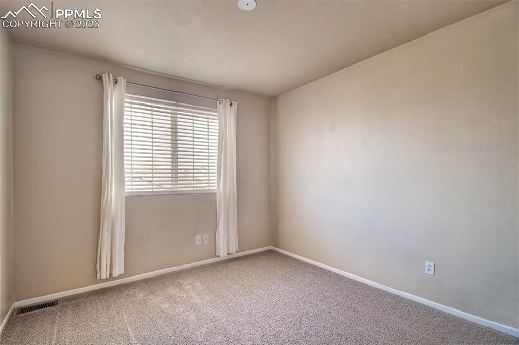 Image 26 of 33: Other