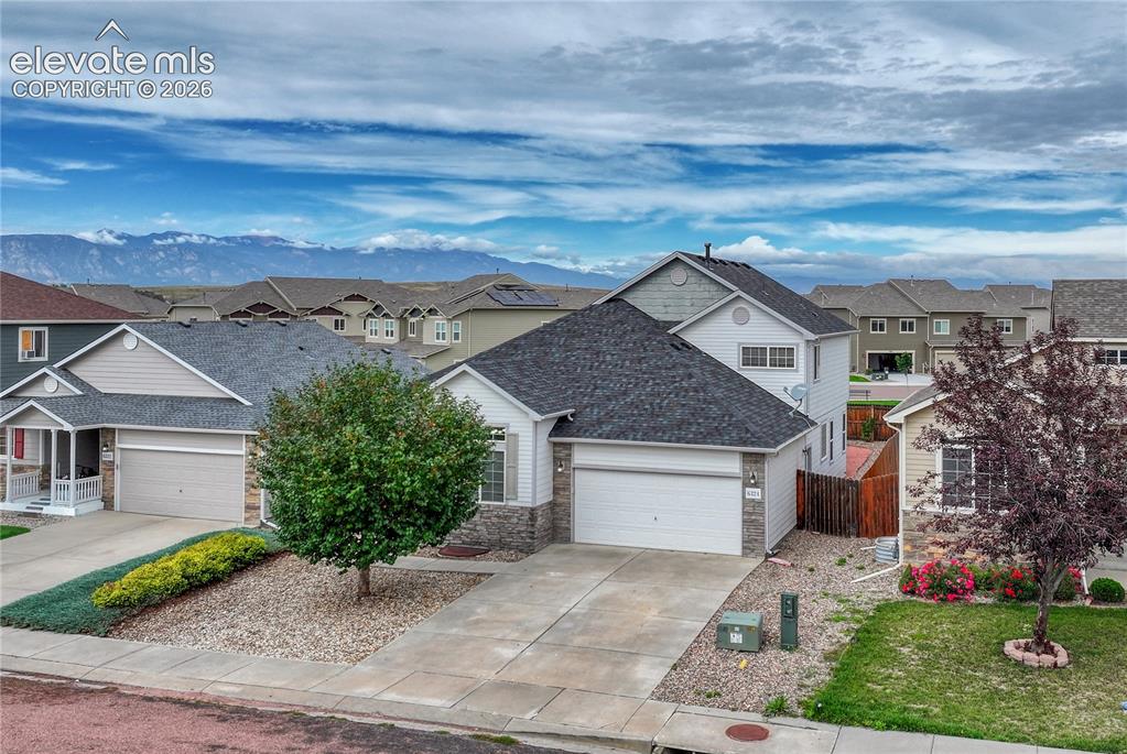 Image 1 of 36: 3,562 sq ft home with 3 bedrooms, 3 bathrooms...
