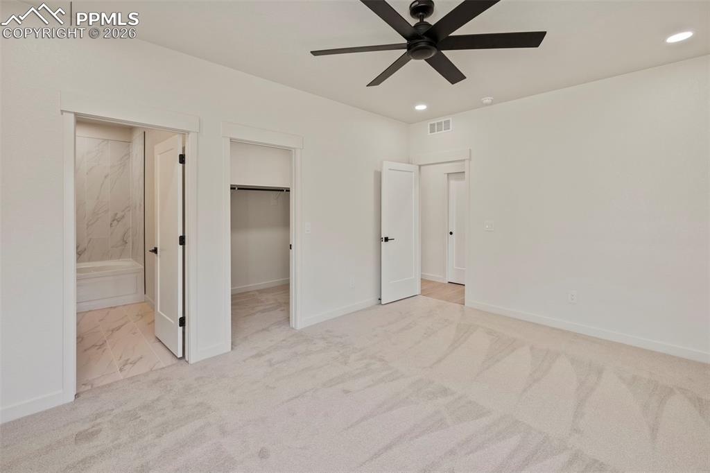 Image 15 of 26: Image is of the same model previously built.